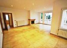 Вилла класса люкс в Calpe / Calp, casanova, продажа