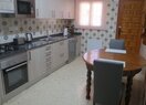 Вилла в El Albir / L'Albir, Albir Playa, продажа