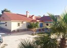 Вилла в San Vicente del Raspeig/Sant Vicent del Raspeig, Moralet, продажа