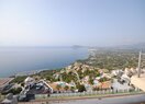 Вилла класса люкс в Altea, Altea Hills, продажа