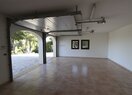 Вилла в Calpe / Calp, продажа