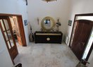 Вилла в Benissa, Benissa costa, продажа