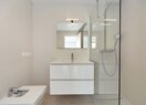 Вилла в Calpe / Calp, Calpe, продажа