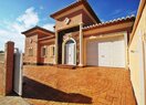 Вилла в Calpe / Calp, casanova, продажа