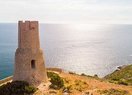 Вилла в Jávea, продажа
