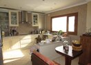 Сельский дом в Benitachell, CENTRO, продажа