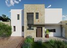 Вилла в Calpe / Calp, Partida Buenavista, продажа