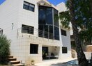 Вилла класса люкс в El Campello, Venta La Nuza, продажа