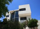 Вилла класса люкс в El Campello, Venta La Nuza, продажа