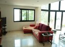 Вилла класса люкс в El Campello, Venta La Nuza, продажа