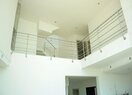 Вилла класса люкс в El Campello, Venta La Nuza, продажа