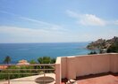 Вилла класса люкс в El Campello, Venta La Nuza, продажа