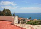 Вилла класса люкс в El Campello, Venta La Nuza, продажа