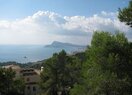 Земельный участок в Altea, Altea Hills, продажа