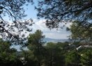 Земельный участок в Altea, Altea Hills, продажа