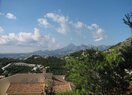 Земельный участок в Altea, Altea Hills, продажа