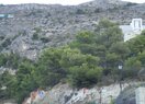 Земельный участок в Altea, Altea Hills, продажа