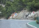 Земельный участок в Altea, Altea Hills, продажа