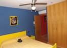 Вилла в Finestrat, URBANIZACIÓN, продажа