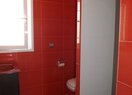 Вилла в Finestrat, URBANIZACIÓN, продажа
