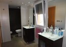 Вилла в Finestrat, URBANIZACIÓN, продажа