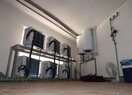 Вилла в Finestrat, URBANIZACIÓN, продажа