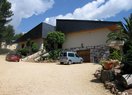 Вилла в La Nucía, caravana, продажа