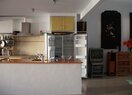 Сельский дом в Villajoyosa, Casco Antiguo, продажа