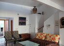 Сельский дом в Villajoyosa, Casco Antiguo, продажа