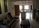 Сельский дом в Villajoyosa, Casco Antiguo, продажа
