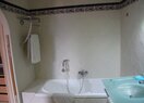 Сельский дом в Villajoyosa, Casco Antiguo, продажа