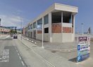 Коммерческое помещение в Finestrat, CENTRO COMERCIAL, продажа