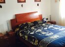 Вилла класса люкс в El Albir / L'Albir, Albir Playa, продажа