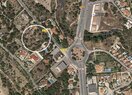 Земельный участок в Benidorm, EL PLANET, продажа