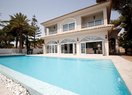 Вилла класса люкс в Orihuela Costa, Punta Prima 1ª Linea de Mar, продажа