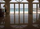 Вилла класса люкс в Orihuela Costa, Punta Prima 1ª Linea de Mar, продажа