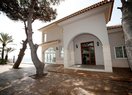 Вилла класса люкс в Orihuela Costa, Punta Prima 1ª Linea de Mar, продажа