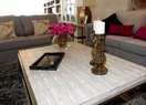 Вилла класса люкс в Orihuela Costa, Punta Prima 1ª Linea de Mar, продажа
