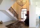 Вилла класса люкс в Orihuela Costa, Punta Prima 1ª Linea de Mar, продажа
