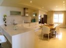Вилла класса люкс в Orihuela Costa, Punta Prima 1ª Linea de Mar, продажа