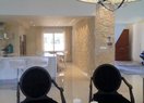 Вилла класса люкс в Orihuela Costa, Punta Prima 1ª Linea de Mar, продажа