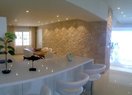 Вилла класса люкс в Orihuela Costa, Punta Prima 1ª Linea de Mar, продажа