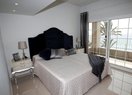 Вилла класса люкс в Orihuela Costa, Punta Prima 1ª Linea de Mar, продажа