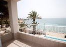 Вилла класса люкс в Orihuela Costa, Punta Prima 1ª Linea de Mar, продажа
