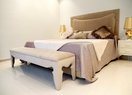 Вилла класса люкс в Orihuela Costa, Punta Prima 1ª Linea de Mar, продажа