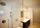 Вилла класса люкс в Orihuela Costa, Punta Prima 1ª Linea de Mar, продажа