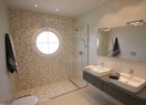 Вилла класса люкс в Orihuela Costa, Punta Prima 1ª Linea de Mar, продажа