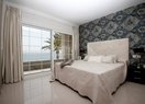 Вилла класса люкс в Orihuela Costa, Punta Prima 1ª Linea de Mar, продажа