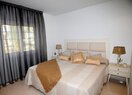 Вилла класса люкс в Orihuela Costa, Punta Prima 1ª Linea de Mar, продажа