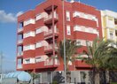 Апартамент в Elche, La Marina - PLAYAS, продажа